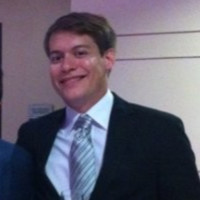 Angel Rossa Lacomba, PE, PMP