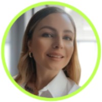 Patrycja Dyk