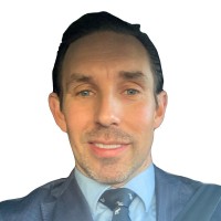 Markus Abrahamsson ☆