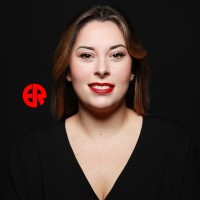 Ophélie Heyd 💡Rossini France