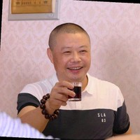 吴长春