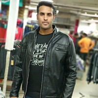 Tahsin Ahmed