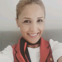Hatice Özkaya