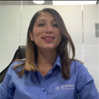 Daniela Palma
