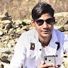Antim Saini