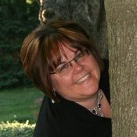 Cynthia Garrod