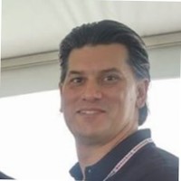 Steve MacLaren