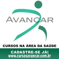 Cursos Avançar