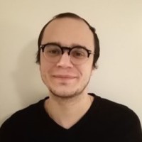 Erik Skvor