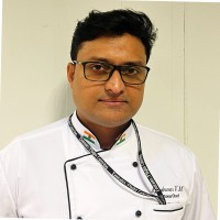 Ajay Kumar Kurup