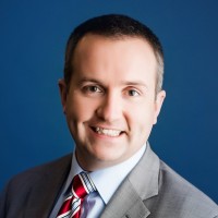 Dan Klein