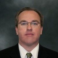 Stephen Mccabe