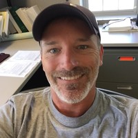 John Shockey
