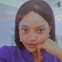 Bewaji Opeyemi Alice