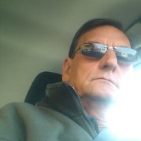 Marek Soldryk
