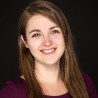Éliane Lessard