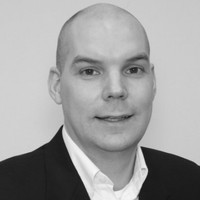 Eivind Krystad