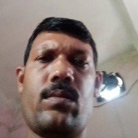 Pintu Nath