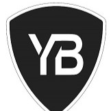 Yacine Boukerrouni