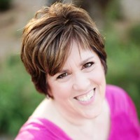 Deanna Szentmiklosi, Cmca