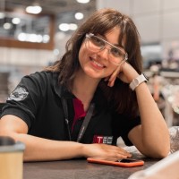Elif Nur Yılmaz