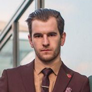 Jake Smith