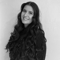 Sofie Kolding