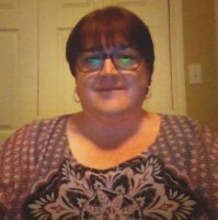 Debbie Dooling