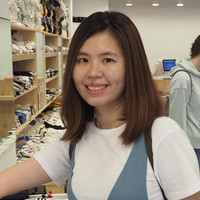 Waiching Chen