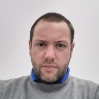 Leandro Cipollone