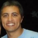 Renan Pigato