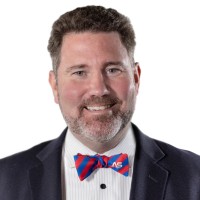 Todd Grossweiler