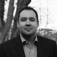 Paul Hickey
