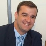 Alessandro Crescenzi