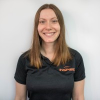 Molly O'Callaghan