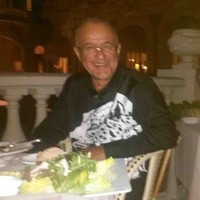 Hatem Tabo