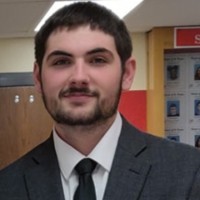 Dalton Lowe