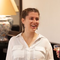 Laurianne Chusseau
