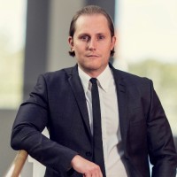 Morten Jan Kirketerp Groot