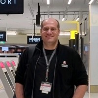 Hakan Süleyman Gümüş