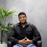 Aylton Josué Costa