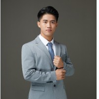 王兴平