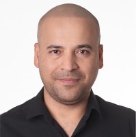 Yavar Rassuli