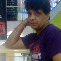 MEETA DHILON