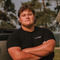 Apollo Downing