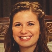 Emily Lee