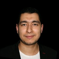 Abdelfatah Aboelghit