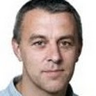 Jacky Bouillennec