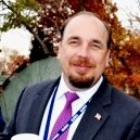 Brian Warfel