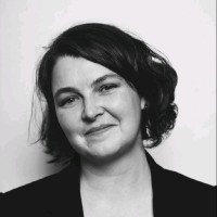 Paulina Olszanka